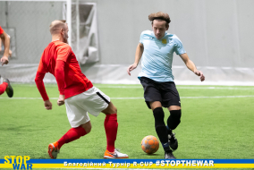 <a href="https://st.getinfootball.com/albums/1077944/62fbd3013e240_1920.jpg" target="_blank">Завантажити оригінал</a>