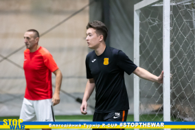 <a href="https://st.getinfootball.com/albums/1077944/62fbd3028b6f4_1920.jpg" target="_blank">Завантажити оригінал</a>