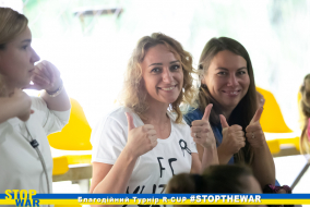 <a href="https://st.getinfootball.com/albums/1077944/62fbd304e97dc_1920.jpg" target="_blank">Завантажити оригінал</a>
