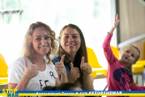 <a href="https://st.getinfootball.com/albums/1077944/62fbd3061ded4_1920.jpg" target="_blank">Завантажити оригінал</a>