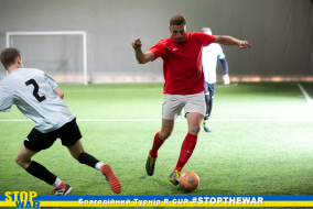 <a href="https://st.getinfootball.com/albums/1077944/62fbd30741106_1920.jpg" target="_blank">Завантажити оригінал</a>