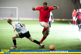 <a href="https://st.getinfootball.com/albums/1077944/62fbd30862045_1920.jpg" target="_blank">Завантажити оригінал</a>