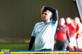 <a href="https://st.getinfootball.com/albums/1077944/62fbd3098aa50_1920.jpg" target="_blank">Завантажити оригінал</a>