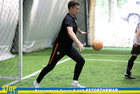 <a href="https://st.getinfootball.com/albums/1077944/62fbd30ad0bc9_1920.jpg" target="_blank">Завантажити оригінал</a>