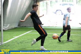 <a href="https://st.getinfootball.com/albums/1077944/62fbd30be9c59_1920.jpg" target="_blank">Завантажити оригінал</a>