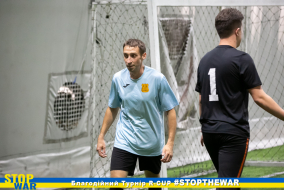 <a href="https://st.getinfootball.com/albums/1077944/62fbd30d19bfe_1920.jpg" target="_blank">Завантажити оригінал</a>