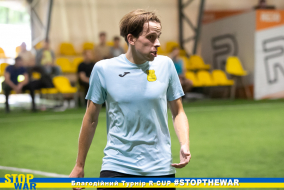 <a href="https://st.getinfootball.com/albums/1077944/62fbd30e46cdd_1920.jpg" target="_blank">Завантажити оригінал</a>