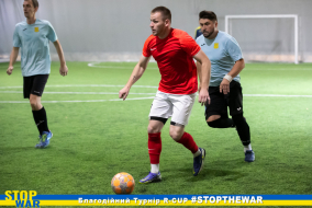 <a href="https://st.getinfootball.com/albums/1077944/62fbd30f7a717_1920.jpg" target="_blank">Завантажити оригінал</a>