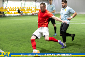 <a href="https://st.getinfootball.com/albums/1077944/62fbd3109fddc_1920.jpg" target="_blank">Завантажити оригінал</a>