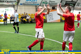 <a href="https://st.getinfootball.com/albums/1077944/62fbd311c8030_1920.jpg" target="_blank">Завантажити оригінал</a>