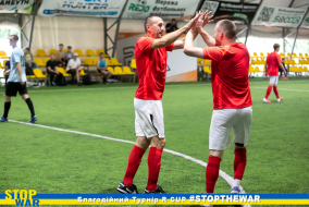 <a href="https://st.getinfootball.com/albums/1077944/62fbd3130be8f_1920.jpg" target="_blank">Завантажити оригінал</a>