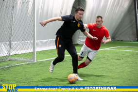 <a href="https://st.getinfootball.com/albums/1077944/62fbd3141fc75_1920.jpg" target="_blank">Завантажити оригінал</a>
