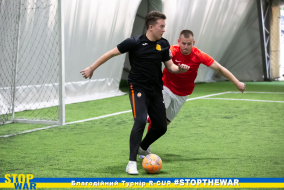 <a href="https://st.getinfootball.com/albums/1077944/62fbd31546382_1920.jpg" target="_blank">Завантажити оригінал</a>