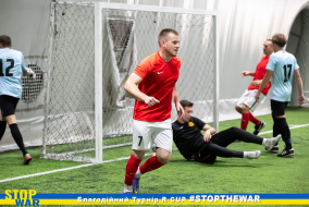 <a href="https://st.getinfootball.com/albums/1077944/62fbd3166f26d_1920.jpg" target="_blank">Завантажити оригінал</a>