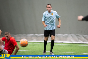 <a href="https://st.getinfootball.com/albums/1077944/62fbd3178e065_1920.jpg" target="_blank">Завантажити оригінал</a>