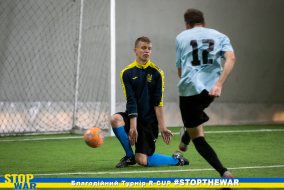 <a href="https://st.getinfootball.com/albums/1077944/62fbd318a6363_1920.jpg" target="_blank">Завантажити оригінал</a>