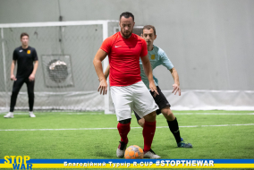 <a href="https://st.getinfootball.com/albums/1077944/62fbd319cfff9_1920.jpg" target="_blank">Завантажити оригінал</a>