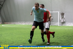 <a href="https://st.getinfootball.com/albums/1077944/62fbd31aec798_1920.jpg" target="_blank">Завантажити оригінал</a>