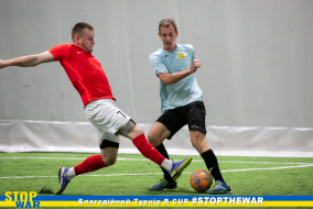 <a href="https://st.getinfootball.com/albums/1077944/62fbd31c2095c_1920.jpg" target="_blank">Завантажити оригінал</a>