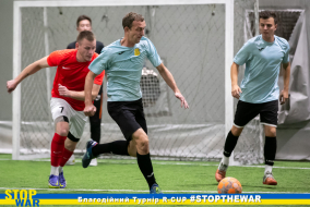 <a href="https://st.getinfootball.com/albums/1077944/62fbd31d43a8a_1920.jpg" target="_blank">Завантажити оригінал</a>