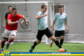 <a href="https://st.getinfootball.com/albums/1077944/62fbd31e82e9b_1920.jpg" target="_blank">Завантажити оригінал</a>