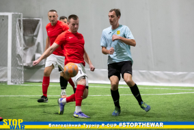 <a href="https://st.getinfootball.com/albums/1077944/62fbd31f9cd7a_1920.jpg" target="_blank">Завантажити оригінал</a>