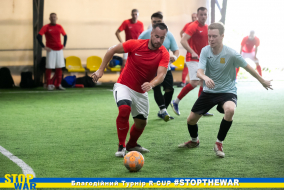 <a href="https://st.getinfootball.com/albums/1077944/62fbd320e0be4_1920.jpg" target="_blank">Завантажити оригінал</a>