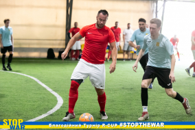 <a href="https://st.getinfootball.com/albums/1077944/62fbd32201605_1920.jpg" target="_blank">Завантажити оригінал</a>