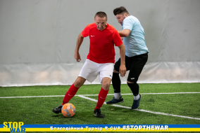 <a href="https://st.getinfootball.com/albums/1077944/62fbd3231acf1_1920.jpg" target="_blank">Завантажити оригінал</a>