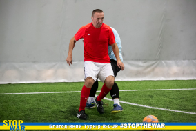 <a href="https://st.getinfootball.com/albums/1077944/62fbd32435a02_1920.jpg" target="_blank">Завантажити оригінал</a>