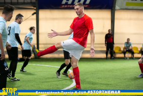 <a href="https://st.getinfootball.com/albums/1077944/62fbd32565ce3_1920.jpg" target="_blank">Завантажити оригінал</a>
