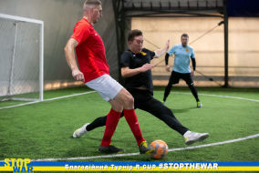 <a href="https://st.getinfootball.com/albums/1077944/62fbd327ba89f_1920.jpg" target="_blank">Завантажити оригінал</a>