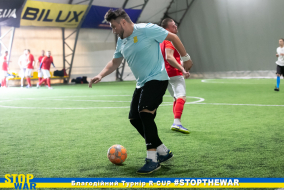 <a href="https://st.getinfootball.com/albums/1077944/62fbd328f271a_1920.jpg" target="_blank">Завантажити оригінал</a>
