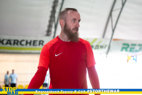 <a href="https://st.getinfootball.com/albums/1077944/62fbd32a32f4f_1920.jpg" target="_blank">Завантажити оригінал</a>