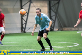 <a href="https://st.getinfootball.com/albums/1077944/62fbd32b48aa3_1920.jpg" target="_blank">Завантажити оригінал</a>