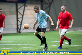 <a href="https://st.getinfootball.com/albums/1077944/62fbd32c5fa9a_1920.jpg" target="_blank">Завантажити оригінал</a>