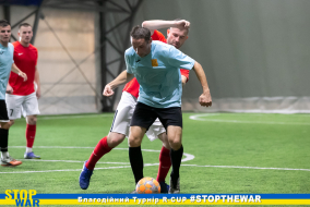 <a href="https://st.getinfootball.com/albums/1077944/62fbd32d92e26_1920.jpg" target="_blank">Завантажити оригінал</a>