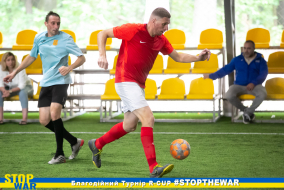 <a href="https://st.getinfootball.com/albums/1077944/62fbd32eaeede_1920.jpg" target="_blank">Завантажити оригінал</a>