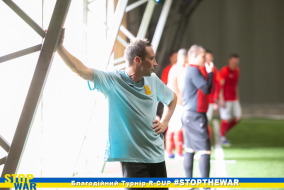<a href="https://st.getinfootball.com/albums/1077944/62fbd32fe4984_1920.jpg" target="_blank">Завантажити оригінал</a>