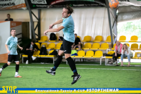 <a href="https://st.getinfootball.com/albums/1077944/62fbd330f2f32_1920.jpg" target="_blank">Завантажити оригінал</a>