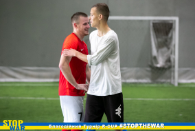 <a href="https://st.getinfootball.com/albums/1077944/62fbd3321b2a2_1920.jpg" target="_blank">Завантажити оригінал</a>