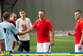 <a href="https://st.getinfootball.com/albums/1077944/62fbd3332ce6d_1920.jpg" target="_blank">Завантажити оригінал</a>