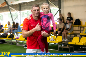 <a href="https://st.getinfootball.com/albums/1077944/62fbd33469505_1920.jpg" target="_blank">Завантажити оригінал</a>