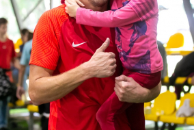 <a href="https://st.getinfootball.com/albums/1077944/62fbd33593e2a_1920.jpg" target="_blank">Завантажити оригінал</a>