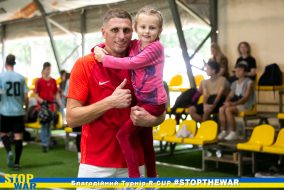 <a href="https://st.getinfootball.com/albums/1077944/62fbd3369a3a2_1920.jpg" target="_blank">Завантажити оригінал</a>
