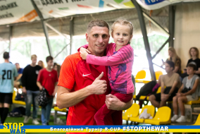 <a href="https://st.getinfootball.com/albums/1077944/62fbd337b12a6_1920.jpg" target="_blank">Завантажити оригінал</a>