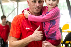 <a href="https://st.getinfootball.com/albums/1077944/62fbd338c62a3_1920.jpg" target="_blank">Завантажити оригінал</a>