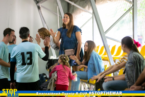 <a href="https://st.getinfootball.com/albums/1077944/62fbd339d4085_1920.jpg" target="_blank">Завантажити оригінал</a>