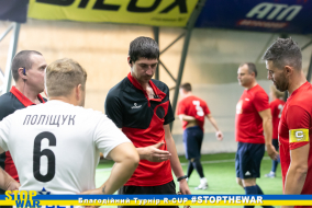 <a href="https://st.getinfootball.com/albums/1077947/62fbd719acf3b_1920.jpg" target="_blank">Завантажити оригінал</a>