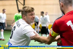 <a href="https://st.getinfootball.com/albums/1077947/62fbd71c10223_1920.jpg" target="_blank">Завантажити оригінал</a>